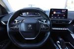 peugeot-3008-2017-diesel-1560cc