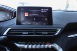peugeot-3008-2017-diesel-1560cc