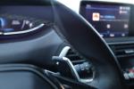 peugeot-3008-2017-diesel-1560cc