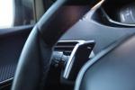 peugeot-3008-2017-diesel-1560cc