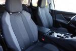 peugeot-3008-2017-diesel-1560cc
