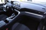 peugeot-3008-2017-diesel-1560cc