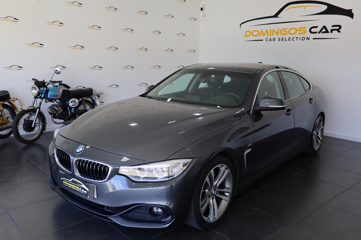bmw-serie-4-2015-diesel-1995cc