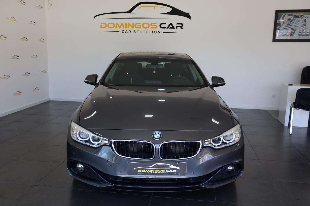 bmw-serie-4-2015-diesel-1995cc