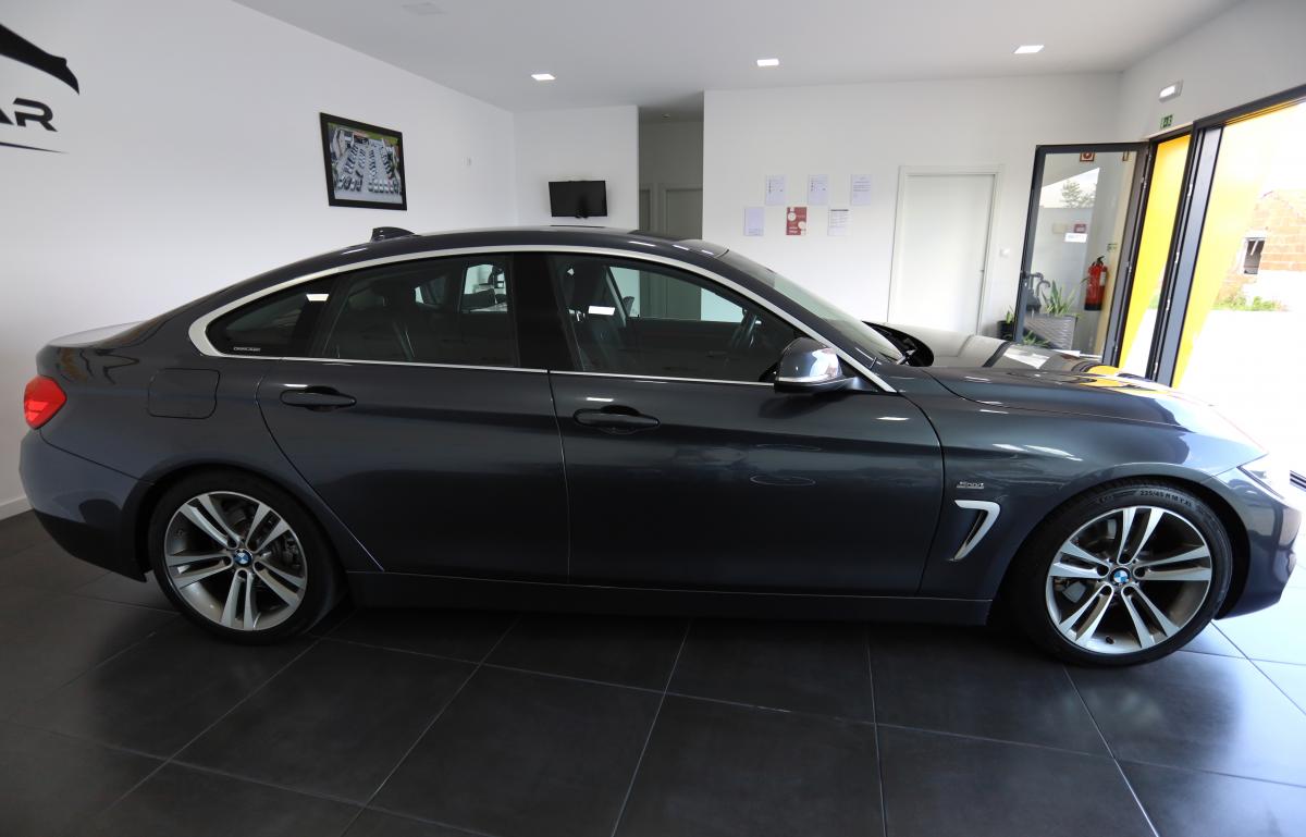 bmw-serie-4-2015-diesel-1995cc