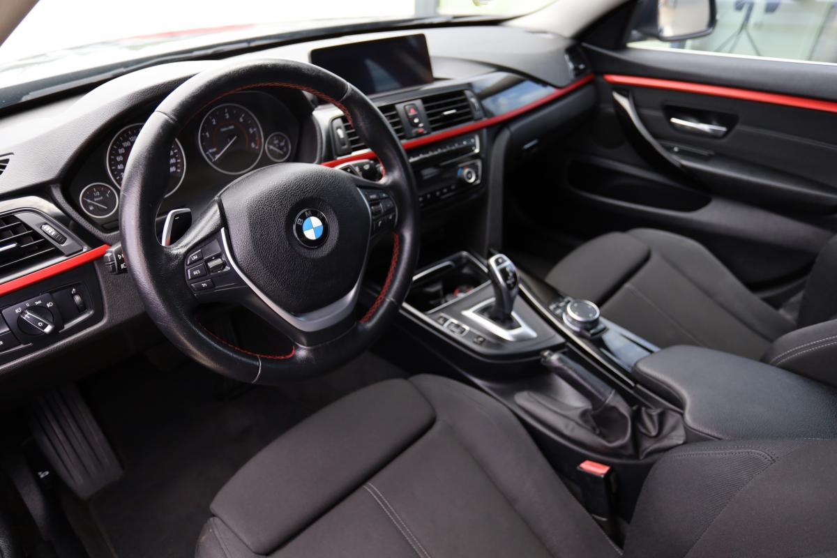 bmw-serie-4-2015-diesel-1995cc