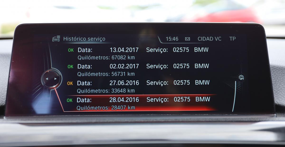 bmw-serie-4-2015-diesel-1995cc