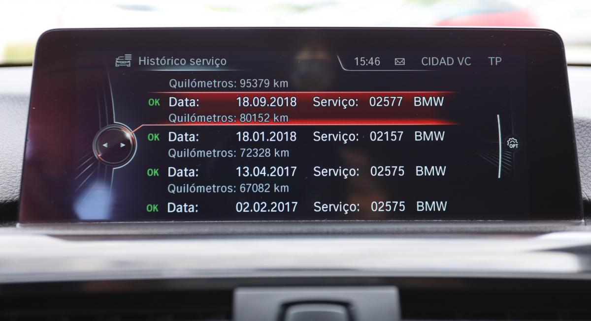 bmw-serie-4-2015-diesel-1995cc
