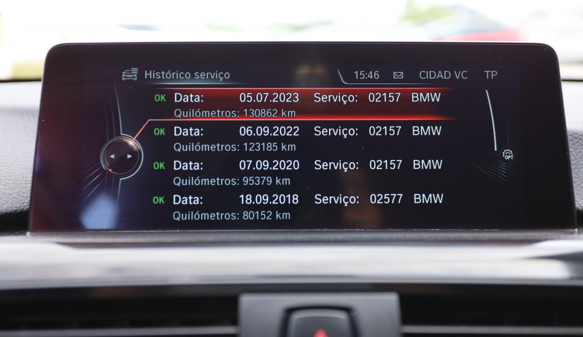 bmw-serie-4-2015-diesel-1995cc