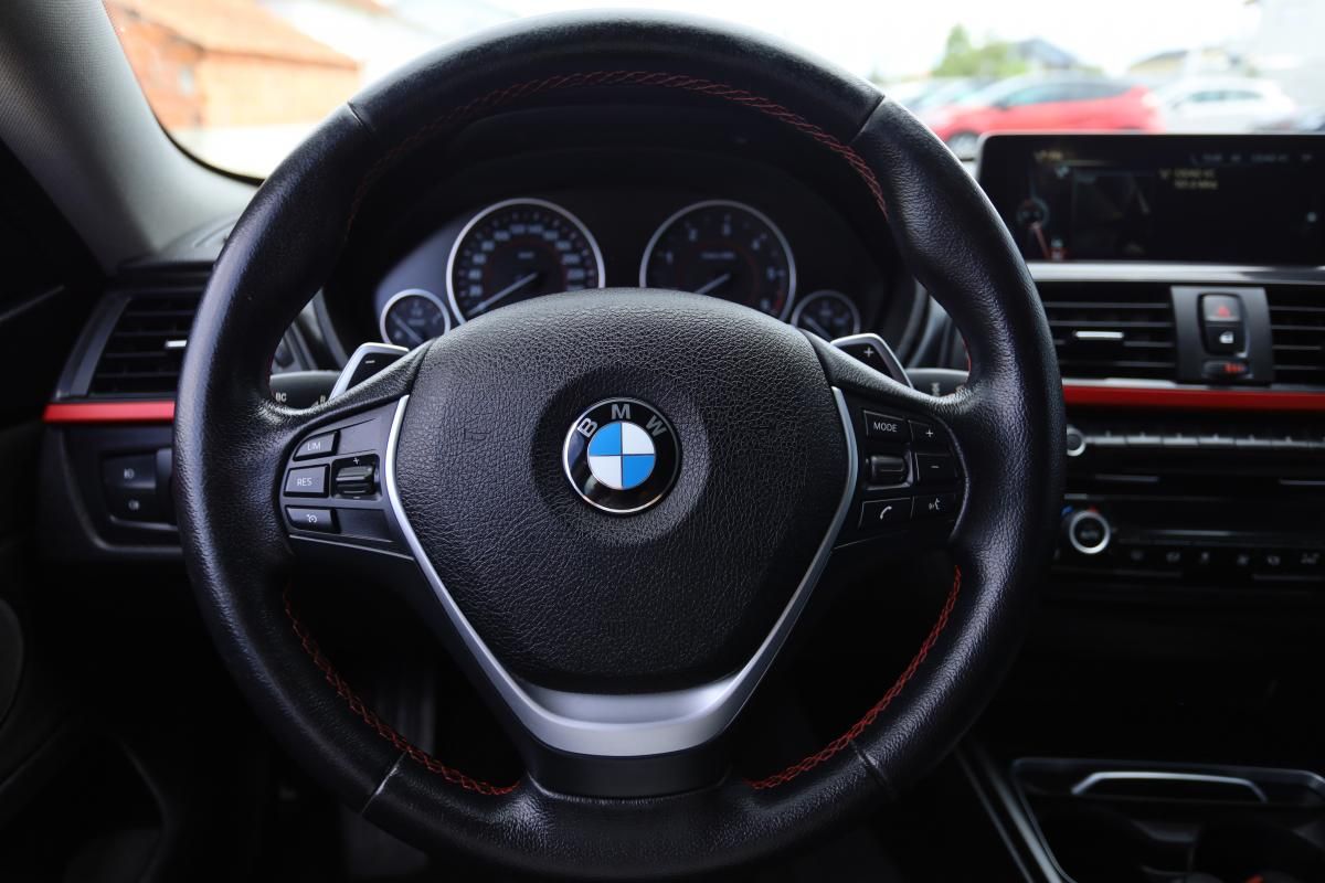 bmw-serie-4-2015-diesel-1995cc