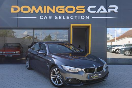 bmw-serie-4-2015-diesel-1995cc
