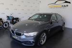 bmw-serie-4-2015-diesel-1995cc