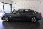bmw-serie-4-2015-diesel-1995cc
