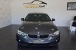 bmw-serie-4-2015-diesel-1995cc