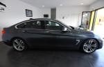 bmw-serie-4-2015-diesel-1995cc
