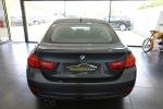 bmw-serie-4-2015-diesel-1995cc