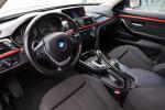 bmw-serie-4-2015-diesel-1995cc
