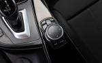 bmw-serie-4-2015-diesel-1995cc