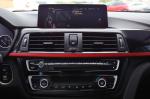 bmw-serie-4-2015-diesel-1995cc