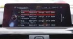 bmw-serie-4-2015-diesel-1995cc