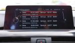 bmw-serie-4-2015-diesel-1995cc