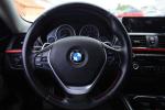 bmw-serie-4-2015-diesel-1995cc