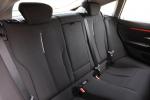 bmw-serie-4-2015-diesel-1995cc
