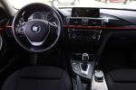 bmw-serie-4-2015-diesel-1995cc