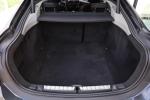 bmw-serie-4-2015-diesel-1995cc