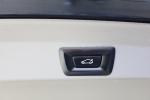bmw-serie-4-2015-diesel-1995cc