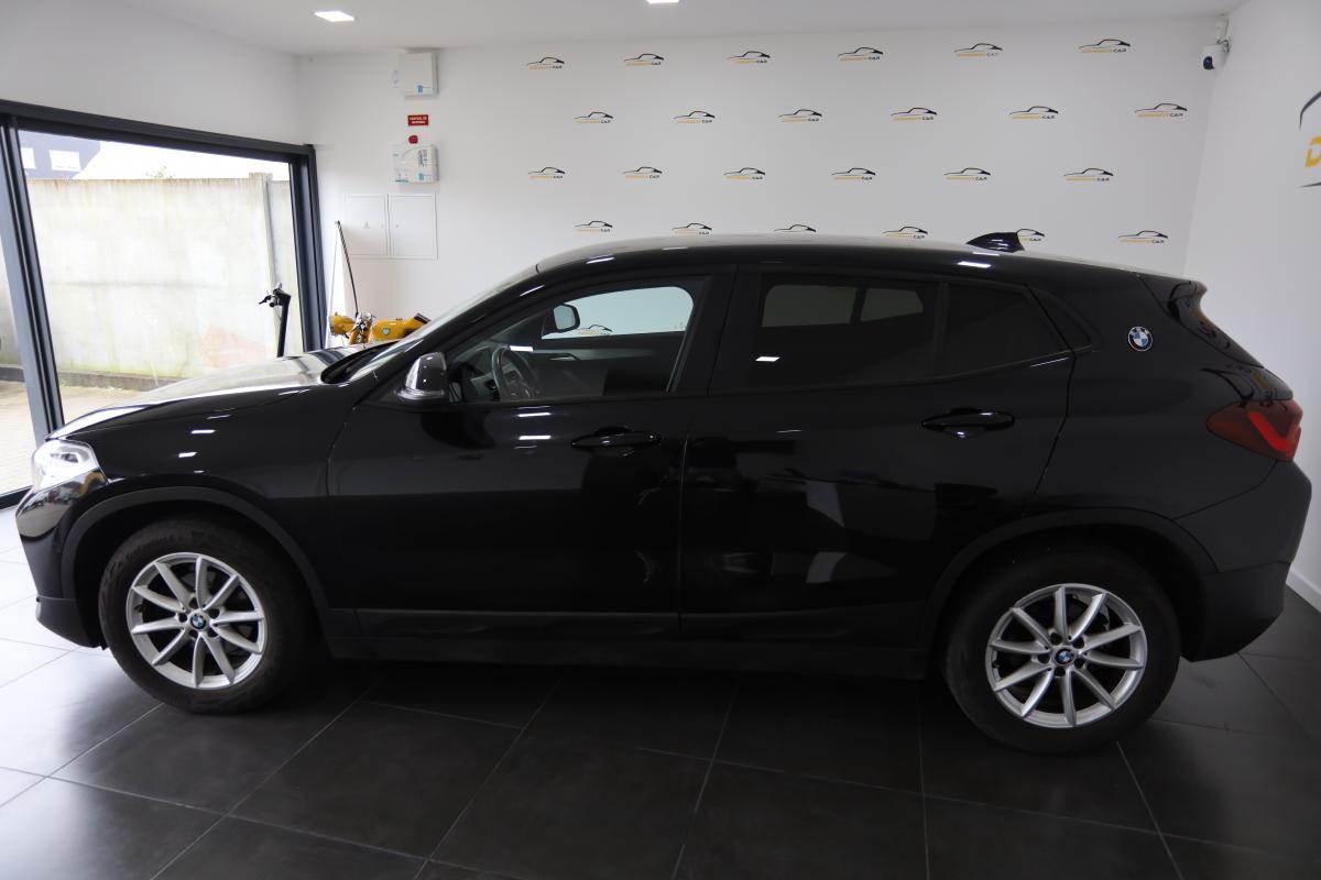 bmw-x2-2021-diesel-1496cc