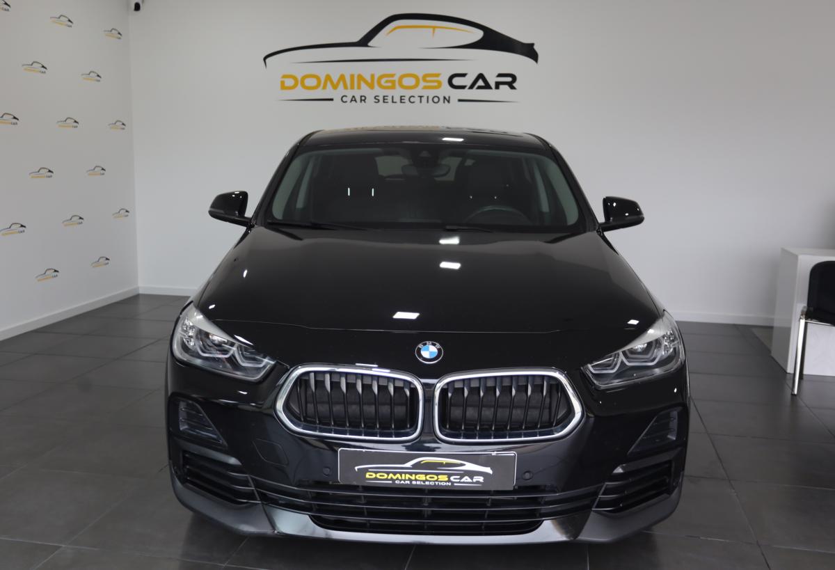bmw-x2-2021-diesel-1496cc