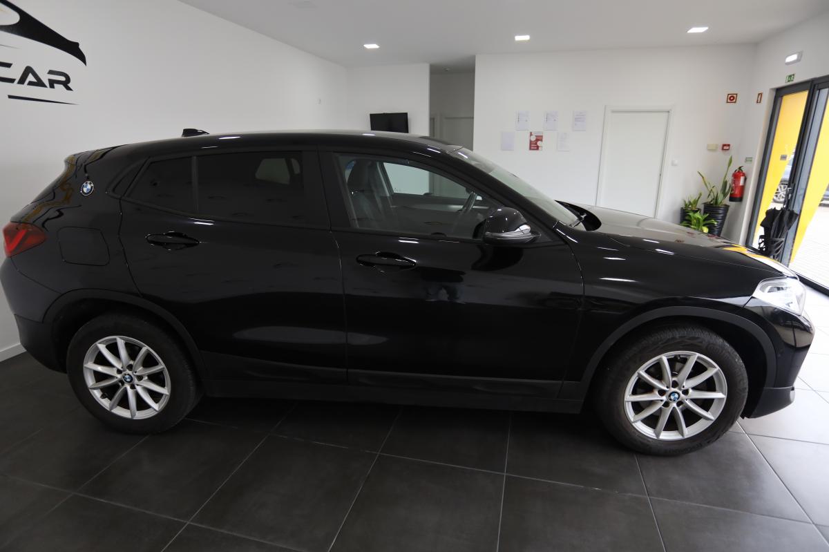 bmw-x2-2021-diesel-1496cc