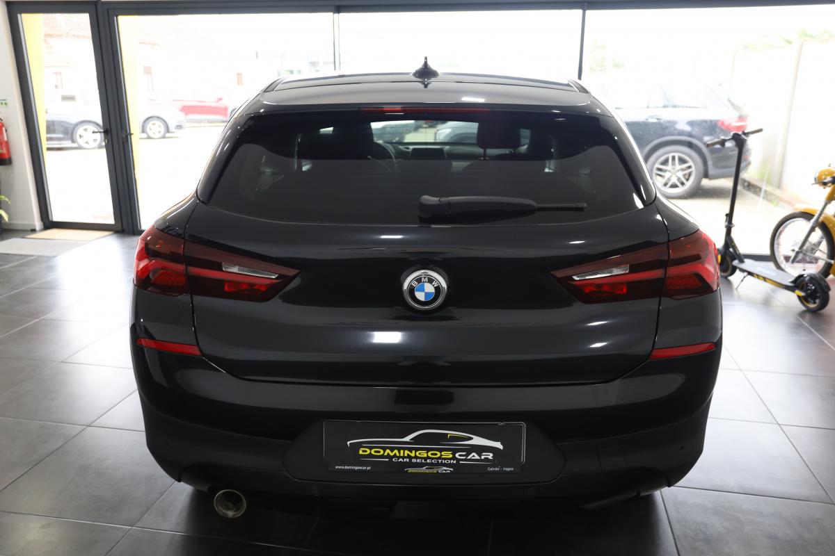 bmw-x2-2021-diesel-1496cc