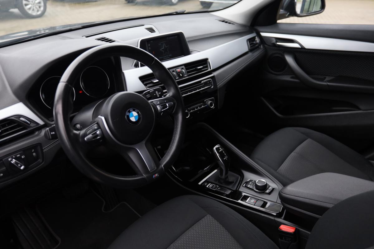 bmw-x2-2021-diesel-1496cc