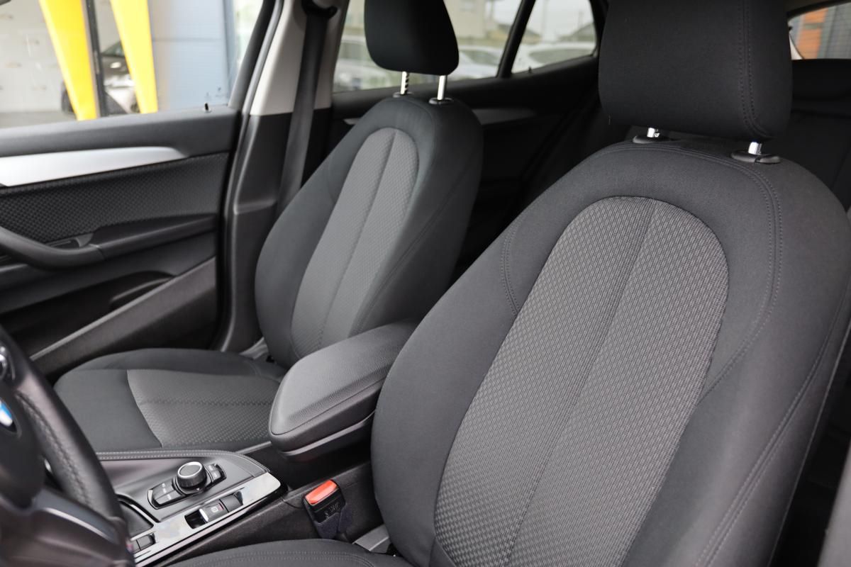 bmw-x2-2021-diesel-1496cc