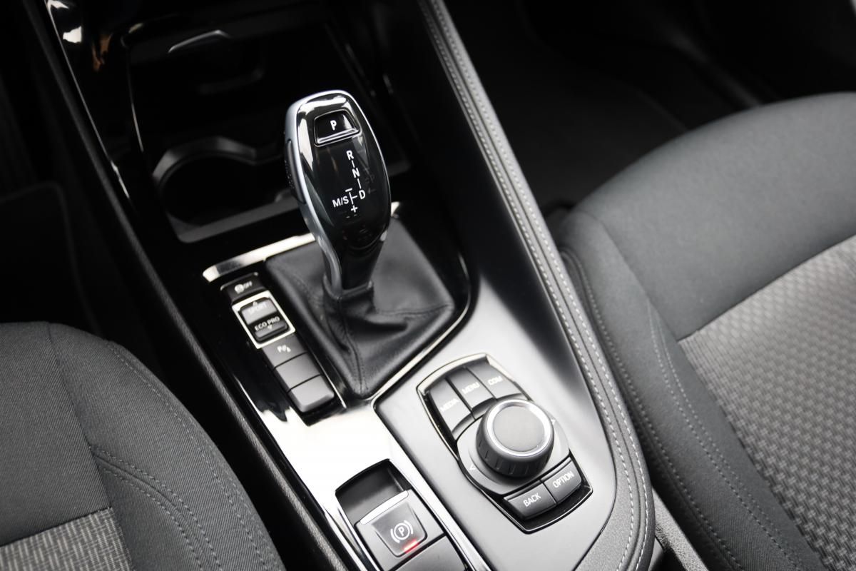 bmw-x2-2021-diesel-1496cc