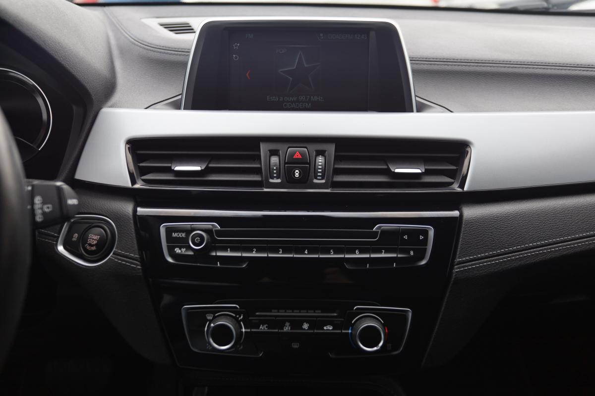 bmw-x2-2021-diesel-1496cc
