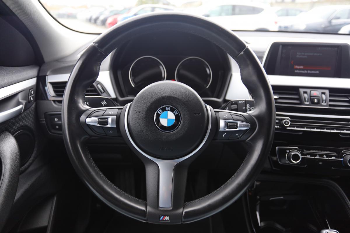 bmw-x2-2021-diesel-1496cc