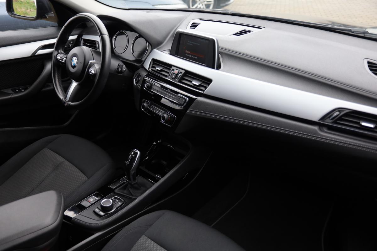 bmw-x2-2021-diesel-1496cc