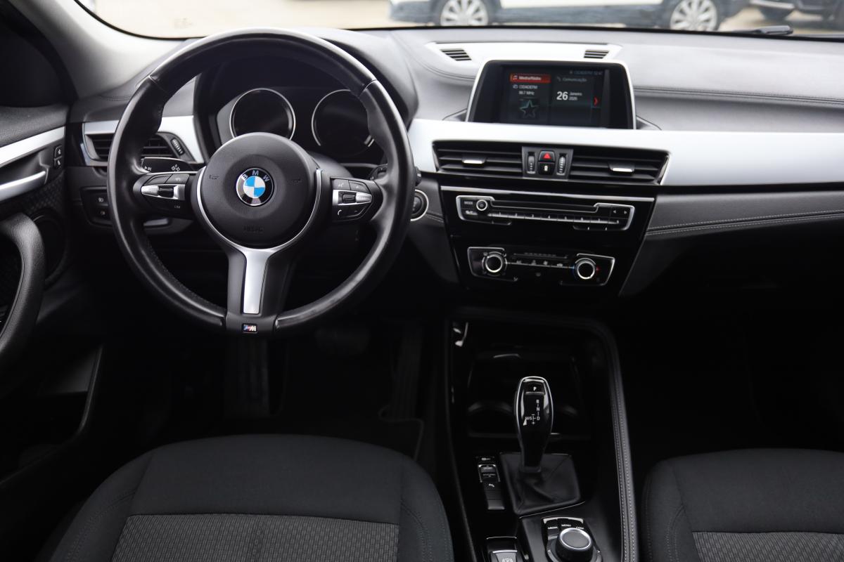bmw-x2-2021-diesel-1496cc