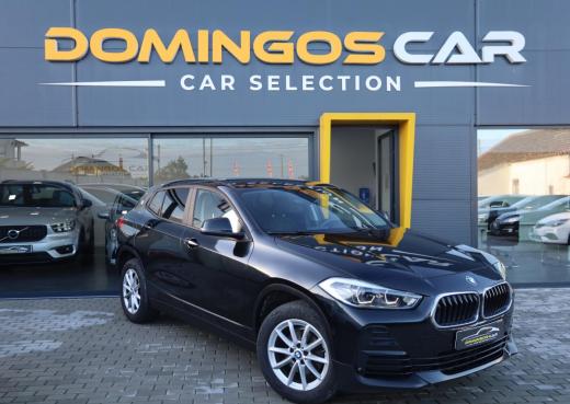 bmw-x2-2021-diesel-1496cc