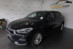bmw-x2-2021-diesel-1496cc