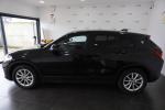 bmw-x2-2021-diesel-1496cc