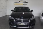 bmw-x2-2021-diesel-1496cc