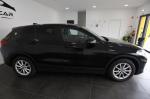 bmw-x2-2021-diesel-1496cc