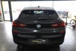 bmw-x2-2021-diesel-1496cc