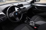 bmw-x2-2021-diesel-1496cc