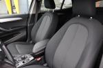 bmw-x2-2021-diesel-1496cc