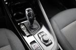 bmw-x2-2021-diesel-1496cc